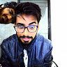 Tanmay