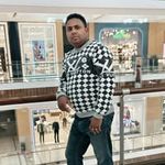 Kamlesh