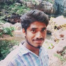 Aditya