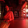 Madhusmita