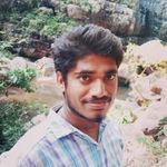 Aditya