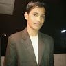 Shiv