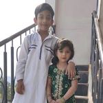 Sumaiya