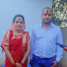 Neeraj