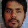 Sushil