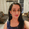 Prakriti