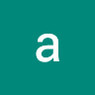 Arpan