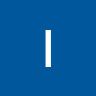 InstaPro2