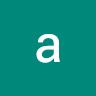 Arpan
