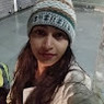 Ankita