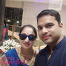 Supriya