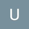 Umesh