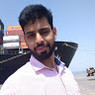 Rahul