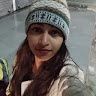 Ankita