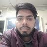 Dharamveer