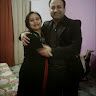 Prem