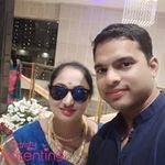Supriya
