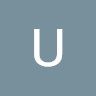 Umesh