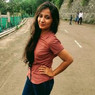 Jyoti