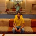 Ankit