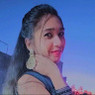 Prajapati