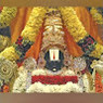 Eswararao