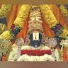 Eswararao