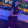 Parul