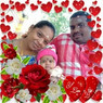 Darshini