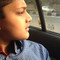 Ayush