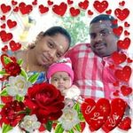 Darshini