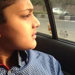 Ayush