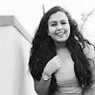 Jyothi