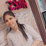 Sarika