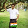 Mahendra