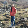 Sanjay
