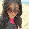 Aastha
