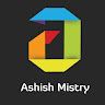 Ashish