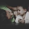 Priyanshu