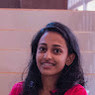 Krishna