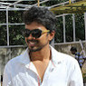 Santhosh