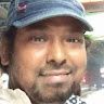 Satya