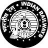 Jitendra