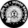 Jitendra