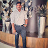 Bagadi