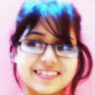 Swati