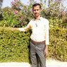 Satish