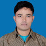 Mukesh