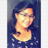 Nupur
