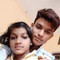 Badshah